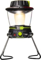 Goal Zero - Lighthouse 600 Camping Lantern