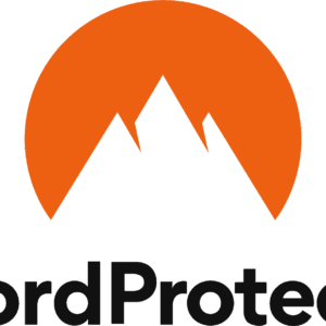 An identity theft protection service you can count on