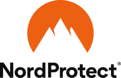 NordProtect Identity Theft Protection