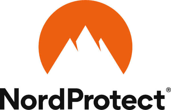 An identity theft protection service you can count on