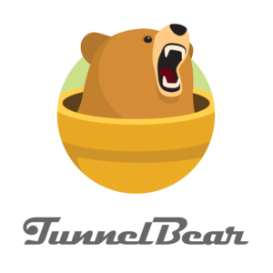 User-friendly TunnelBear VPN offers AES-256 encryption, no-logs policy, and annual security audits.