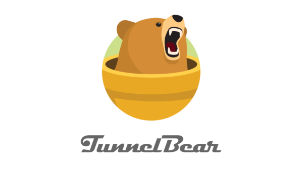 User-friendly TunnelBear VPN offers AES-256 encryption, no-logs policy, and annual security audits.