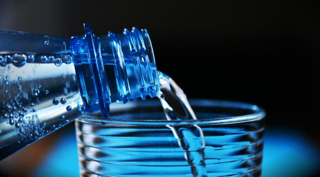 Fresh Water