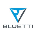 Bluettipower.com