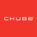 Chubb.com/