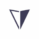Identityguard.com/