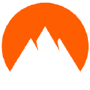 Nordprotect.com/