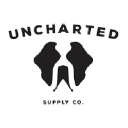 Unchartedsupplyco.com/