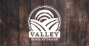 Valleyfoodstorage.com/